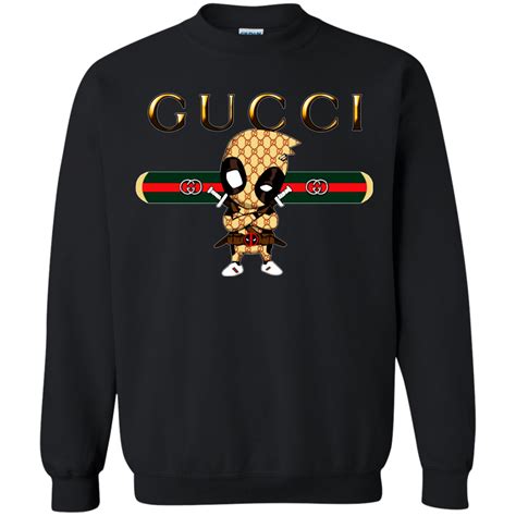 sweater gucci hombre precio|gucci sweater hoodie for men.